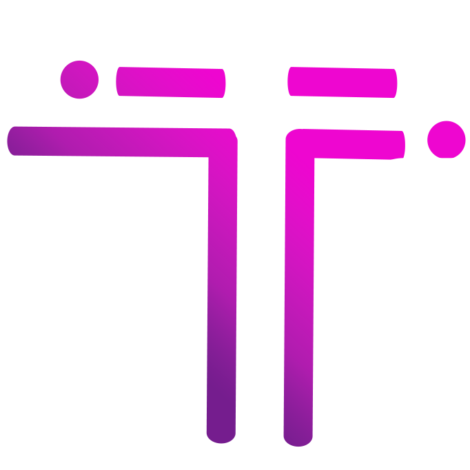 TIKA Logo